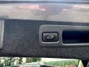 Thumbnail image of 2014 Lexus RX 350 at Rockland Motors