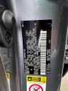 Thumbnail image of 2014 Lexus RX 350 at Rockland Motors
