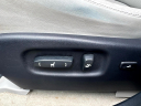 Thumbnail image of 2014 Lexus RX 350 at Rockland Motors