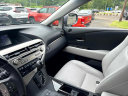 Thumbnail image of 2014 Lexus RX 350 at Rockland Motors