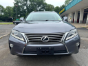 Thumbnail image of 2014 Lexus RX 350 at Rockland Motors