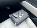 Thumbnail image of 2014 Lexus RX 350 at Rockland Motors