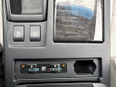 Thumbnail image of 2014 Lexus RX 350 at Rockland Motors