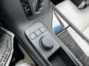 Thumbnail image of 2014 Lexus RX 350 at Rockland Motors