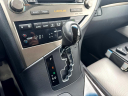 Thumbnail image of 2014 Lexus RX 350 at Rockland Motors