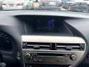 Thumbnail image of 2014 Lexus RX 350 at Rockland Motors