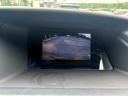 Thumbnail image of 2014 Lexus RX 350 at Rockland Motors