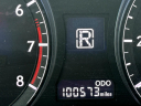 Thumbnail image of 2014 Lexus RX 350 at Rockland Motors