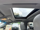 Thumbnail image of 2014 Lexus RX 350 at Rockland Motors