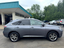 Thumbnail image of 2014 Lexus RX 350 at Rockland Motors