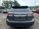 Thumbnail image of 2014 Lexus RX 350 at Rockland Motors