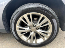 Thumbnail image of 2014 Lexus RX 350 at Rockland Motors
