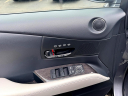 Thumbnail image of 2014 Lexus RX 350 at Rockland Motors