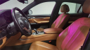 Thumbnail image of 2019 BMW X6 at Major World Chevrolet