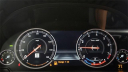 Thumbnail image of 2019 BMW X6 at Major World Chevrolet