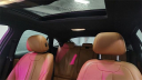 Thumbnail image of 2019 BMW X6 at Major World Chevrolet