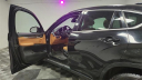 Thumbnail image of 2019 BMW X6 at Major World Chevrolet