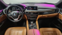 Thumbnail image of 2019 BMW X6 at Major World Chevrolet