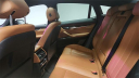 Thumbnail image of 2019 BMW X6 at Major World Chevrolet