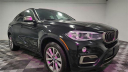 Thumbnail image of 2019 BMW X6 at Major World Chevrolet