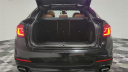 Thumbnail image of 2019 BMW X6 at Major World Chevrolet
