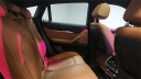 Thumbnail image of 2019 BMW X6 at Major World Chevrolet
