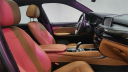 Thumbnail image of 2019 BMW X6 at Major World Chevrolet