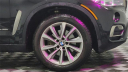 Thumbnail image of 2019 BMW X6 at Major World Chevrolet