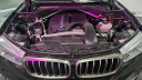 Thumbnail image of 2019 BMW X6 at Major World Chevrolet