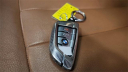 Thumbnail image of 2019 BMW X6 at Major World Chevrolet