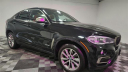 Thumbnail image of 2019 BMW X6 at Major World Chevrolet