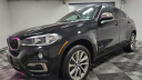 Thumbnail image of 2019 BMW X6 at Major World Chevrolet