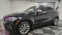 Thumbnail image of 2019 BMW X6 at Major World Chevrolet
