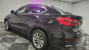 Thumbnail image of 2019 BMW X6 at Major World Chevrolet