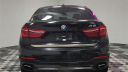 Thumbnail image of 2019 BMW X6 at Major World Chevrolet