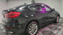 Thumbnail image of 2019 BMW X6 at Major World Chevrolet