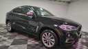 Thumbnail image of 2019 BMW X6 at Major World Chevrolet