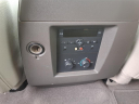 2010 Ford Expedition XLT at Searcy Auto Park