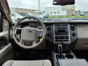 Thumbnail image of 2010 Ford Expedition at Searcy Auto Park