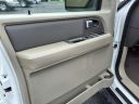 Thumbnail image of 2010 Ford Expedition at Searcy Auto Park