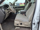 Thumbnail image of 2010 Ford Expedition at Searcy Auto Park