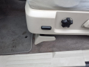 Thumbnail image of 2010 Ford Expedition at Searcy Auto Park