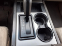 Thumbnail image of 2010 Ford Expedition at Searcy Auto Park
