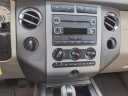 Thumbnail image of 2010 Ford Expedition at Searcy Auto Park
