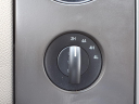 Thumbnail image of 2010 Ford Expedition at Searcy Auto Park