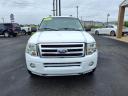 Thumbnail image of 2010 Ford Expedition at Searcy Auto Park