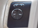 Thumbnail image of 2010 Ford Expedition at Searcy Auto Park