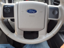 Thumbnail image of 2010 Ford Expedition at Searcy Auto Park