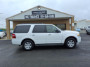 Thumbnail image of 2010 Ford Expedition at Searcy Auto Park