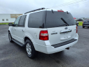 Thumbnail image of 2010 Ford Expedition at Searcy Auto Park